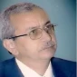 الإمام الخميني حين
تحدّى الغرب وانتصر