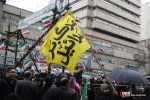 حماسه پرشکوه 22 بهمن-گزارش تصویری 2 5