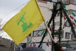 حماسه پرشکوه 22 بهمن-گزارش تصویری 2 6