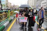 حماسه پرشکوه 22 بهمن-گزارش تصویری 2 9