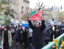 حماسه پرشکوه 22 بهمن-گزارش تصویری 2 10