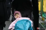 حماسه پرشکوه 22 بهمن-گزارش تصویری 2 12