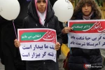 حماسه پرشکوه 22 بهمن-گزارش تصویری 2 13