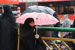 حماسه پرشکوه 22 بهمن-گزارش تصویری 2 14