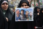حماسه پرشکوه 22 بهمن-گزارش تصویری 2 15