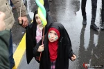 حماسه پرشکوه 22 بهمن-گزارش تصویری 2 16
