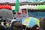 حماسه پرشکوه 22 بهمن-گزارش تصویری 2 19