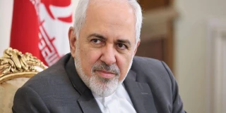 ظریف: 

ایرانیان واقعی هرگز تسلیم دیکته دیگران نمی‌شوند