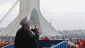 Iran to defeat all US plots as Revolution thrives: Rouhani
