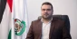 «حازم قاسم» سخنگوی حماس در گفتگو با عرب 48:

روابط ایران و حماس در سطح خوبی دنبال می‎شود