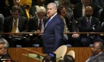 الجالية الفلسطينية في هولندا: مؤتمر وارسو تطبيعي يسعى لإنهاء القضية الفلسطينية وقتل الحلم الفلسطيني
 2