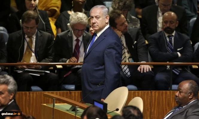 الجالية الفلسطينية في هولندا: مؤتمر وارسو تطبيعي يسعى لإنهاء القضية الفلسطينية وقتل الحلم الفلسطيني
 2