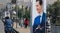 Syrian govt. swaps prisoners with militants as part of Astana Process