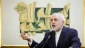 Pressure tactics against Iran lead to undesirable outcomes for US: FM Zarif