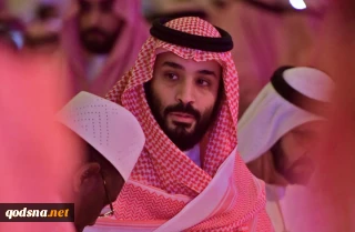 در برنامه «اسرار خلیج» کانال 13 تلویزیون عبری عنوان شد؛

بن سلمان موتور محرک عادی سازی روابط با اسرائیل/ افشای سفر محرمانه رئیس موساد به عربستان در سال 2014/ دو مانع اساسی پیشروی ولیعهد برای تقویت روابط با تل آویو چیست؟