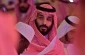 در برنامه «اسرار خلیج» کانال 13 تلویزیون عبری عنوان شد؛

بن سلمان موتور محرک عادی سازی روابط با اسرائیل/ افشای سفر محرمانه رئیس موساد به عربستان در سال 2014/ دو مانع اساسی پیشروی ولیعهد برای تقویت روابط با تل آویو چیست؟