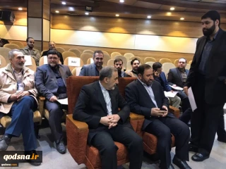 Wisdom: Jihad moves as Palestinian scene as martyr Fathi Shaghaghi as a sun on the Palestinian scene / Astral: Generalization of the Palestinian issue is one of the achievements of the Islamic Revolution.