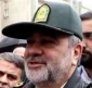 الشعب الإيراني‌والإشمئزاز 
من القادة الأمريكان