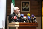 مراسم تكريم مؤسس حركة الجهاد الإسلامي الشهيد فتحي الشقاقي 17