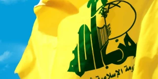 حزب‌الله حمله تروریستی زاهدان را محکوم کرد