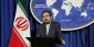 قاسمی ضمن محکوم کردن حادثه تروریستی سیستان و بلوچستان

 فرزندان جان بر کف ملت ایران انتقام خون شهدای امروز را خواهند گرفت
