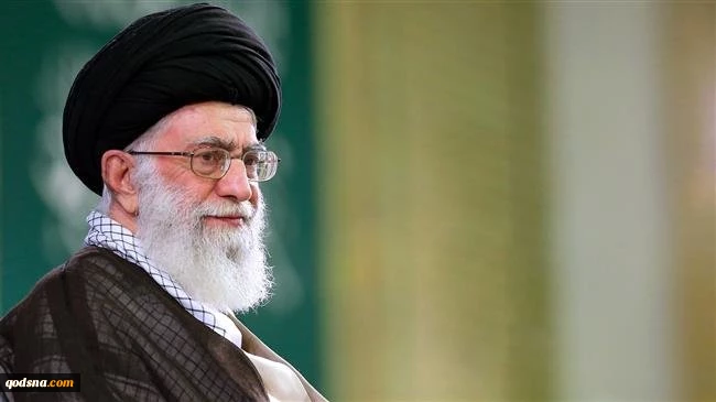 Leader: Iran must not back down from revolutionary ideals 2