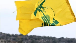 Lebanon’s Hezbollah condemns terror attack on IRGC forces