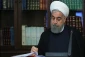 روحانی حادثه تروریستی زاهدان را محکوم کرد