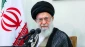 رهبر انقلاب در پیامی شهادت جمعی از پاسداران در حادثه تروریستی خاش را تسلیت گفتند؛

دستگاههای مسئول بر این جنایت تمرکز و موضوع را با جدیت دنبال کنند