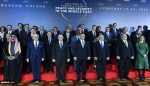 ظريف: على الغرب واميركا ان يدركوا سريعا اخطائهم طيلة العقود الاربعة الاخيرة 2