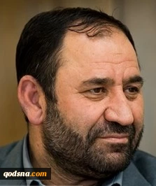 هزيمة وارسو
