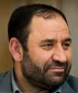 هزيمة وارسو
