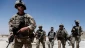 US ‘may pull some 1,000 troops from Afghanistan’