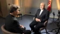 Foreign Minister Zarif says it would be 'suicidal' to go to war with Iran
