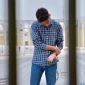 تصمیم عجیب مسئولان شطرنج با خط زدن نام آرین غلامی از ترکیب تیم ملی
