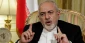 ظریف:

 اروپایی‌ها تا کنون قادر به اجرای تعهداتشان در برجام نبوده‌اند