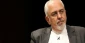 ظریف: 

حرف‌های پنس خنده‌دار است
