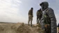 US-backed forces capture last holdout in Syria under deal with Daesh