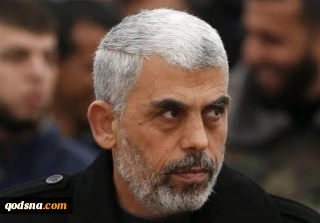 رئیس دفتر سیاسی جنبش حماس:

روند عادی سازی روابط اسرائیل را از سرنوشت قطعی‌اش نجات می‌دهد