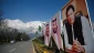 Saudi crown prince postpones Pakistan visit amid protests 2
