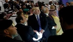 السيد نصرالله: الجماعات التكفيرية والانظمة الخليجية ادوات بيد اميركا واسرائيل 2