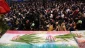 Iran warns Saudi Arabia, UAE of retaliatory measures, scolds Pakistan
