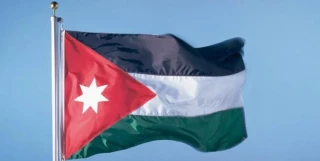 اردن حمله تروریستی زاهدان را محکوم کرد