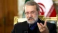 Pakistan must be accountable for terror attack in Iran: Parl. Speaker Larijani 2