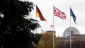 Berlin warns it will stop extradition of Germans to UK after Brexit