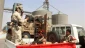 Warring sides in Yemen agree on ‘Phase 1’ of redeploying forces in Hudaydah