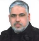 وارسو وزيف المتاجرين 
بالقضية الفلسطينية