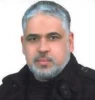 وارسو وزيف المتاجرين 
بالقضية الفلسطينية

 2