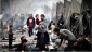 Plight of Palestine