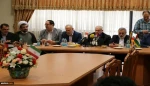 طهران.. إحیاء الذکرى السنویة لتحویل سفارة الاحتلال الاسرائیلی لسفارة فلسطین
 2